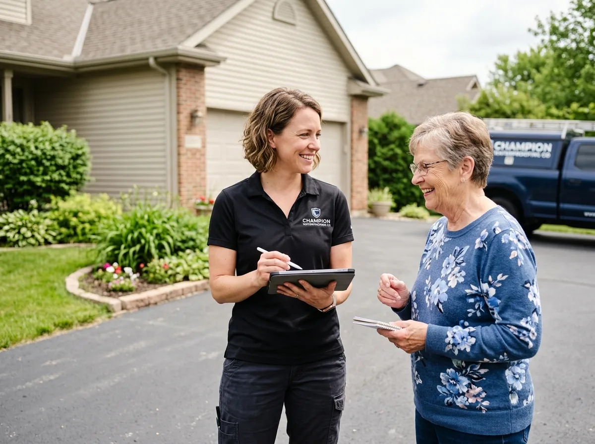 Basement Waterproofing Warm Springs, GA FAQs